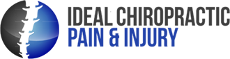 Ideal Chiropractic Pain & Injury | Irving, TX Chiropractic Office